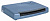 qBRIDGE-406R